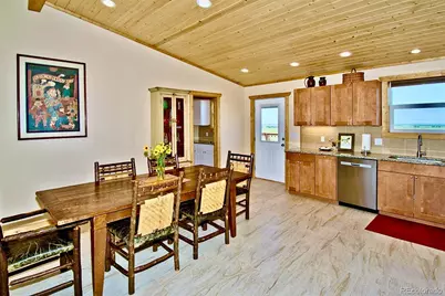3330 Peaceful Way, Crestone, CO 81131 - Photo 17