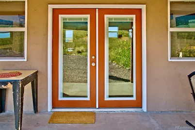 3330 Peaceful Way, Crestone, CO 81131 - Photo 9