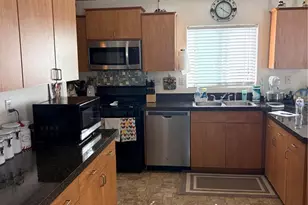 4605 Ashwood St, Longmont, CO 80504 - Photo 7