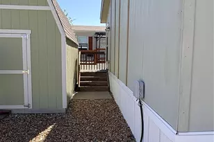 4605 Ashwood St, Longmont, CO 80504 - Photo 19