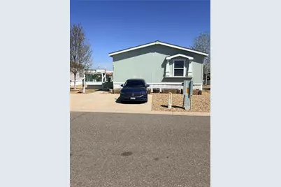 4605 Ashwood Street, Longmont, CO 80504 - Photo 1
