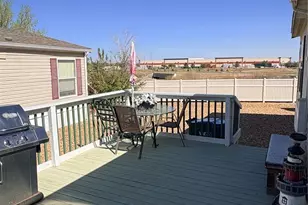 4605 Ashwood St, Longmont, CO 80504 - Photo 5