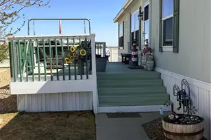 4605 Ashwood St, Longmont, CO 80504 - Photo 3