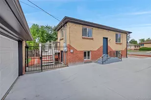 4823 Eaton St, Denver, CO 80212 - Photo 41
