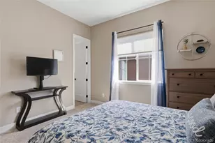 2104 Bellcove Dr, Castle Rock, CO 80108 - Photo 7