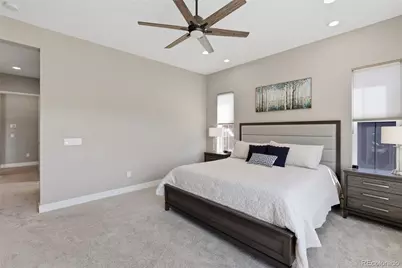 2104 Bellcove Drive, Castle Rock, CO 80108 - Photo 11