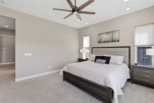 2104 Bellcove Dr, Castle Rock, CO 80108 - Photo 11
