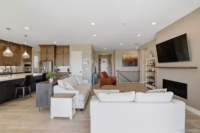 2104 Bellcove Drive, Castle Rock, CO 80108 - Photo 19