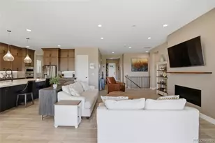 2104 Bellcove Dr, Castle Rock, CO 80108 - Photo 19
