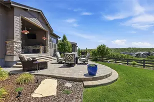 2104 Bellcove Dr, Castle Rock, CO 80108 - Photo 45