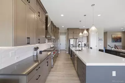 2104 Bellcove Drive, Castle Rock, CO 80108 - Photo 23