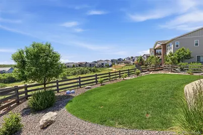 2104 Bellcove Drive, Castle Rock, CO 80108 - Photo 39