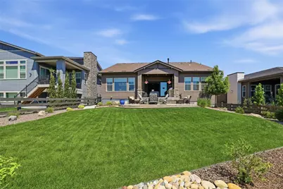 2104 Bellcove Drive, Castle Rock, CO 80108 - Photo 41