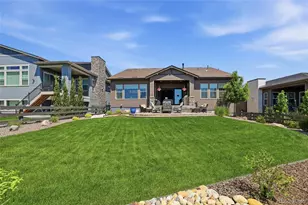 2104 Bellcove Dr, Castle Rock, CO 80108 - Photo 41
