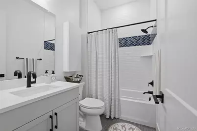2104 Bellcove Drive, Castle Rock, CO 80108 - Photo 5