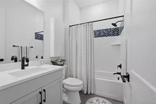 2104 Bellcove Dr, Castle Rock, CO 80108 - Photo 5