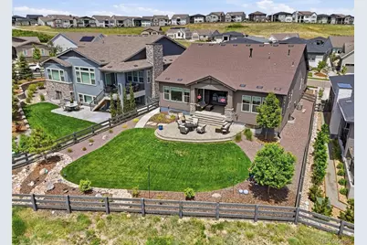 2104 Bellcove Drive, Castle Rock, CO 80108 - Photo 47