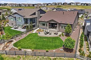 2104 Bellcove Dr, Castle Rock, CO 80108 - Photo 47