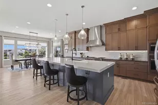 2104 Bellcove Dr, Castle Rock, CO 80108 - Photo 25