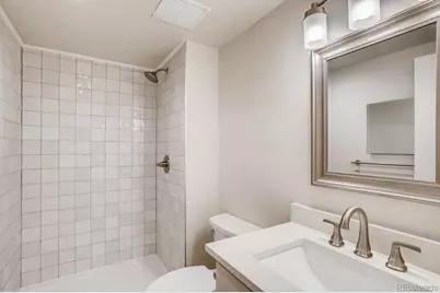 7877 E Mississippi Avenue #102, Denver, CO 80247 - Photo 7