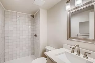 7877 E Mississippi Ave, Denver, CO 80247 - Photo 7