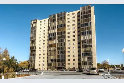 7877 E Mississippi Avenue #102, Denver, CO 80247 - Photo 17