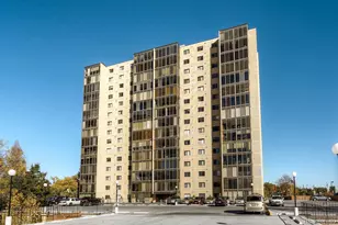 7877 E Mississippi Ave, Denver, CO 80247 - Photo 17