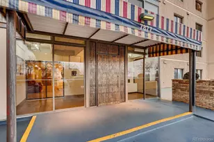 7877 E Mississippi Ave, Denver, CO 80247 - Photo 19