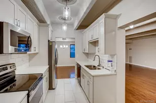 7877 E Mississippi Ave, Denver, CO 80247 - Photo 1