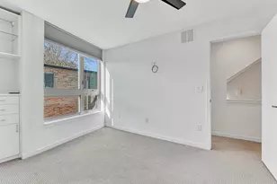 2625 W 25th Ave, Denver, CO 80211 - Photo 17