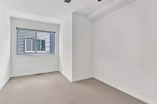 2625 W 25th Ave, Denver, CO 80211 - Photo 13