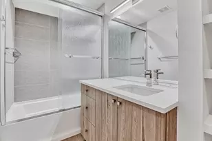 2625 W 25th Ave, Denver, CO 80211 - Photo 15