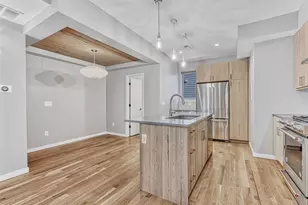 2625 W 25th Ave, Denver, CO 80211 - Photo 5