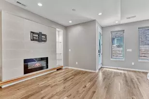 2625 W 25th Ave, Denver, CO 80211 - Photo 3