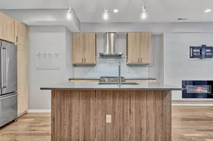 2625 W 25th Ave, Denver, CO 80211 - Photo 7