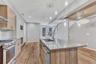 2625 W 25th Ave, Denver, CO 80211 - Photo 9