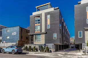 2625 W 25th Ave, Denver, CO 80211 - Photo 1