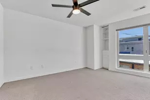 2625 W 25th Ave, Denver, CO 80211 - Photo 19