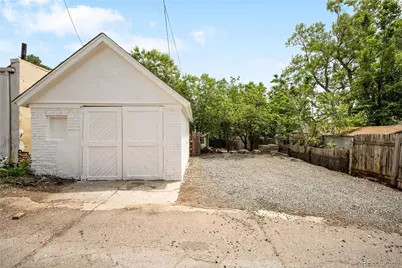 3769 Lowell Boulevard, Denver, CO 80211 - Photo 37