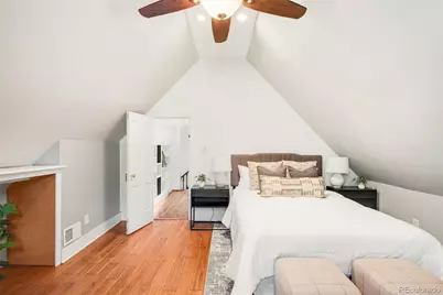 3769 Lowell Boulevard, Denver, CO 80211 - Photo 25
