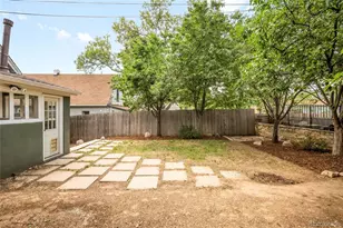 3769 Lowell Blvd, Denver, CO 80211 - Photo 35