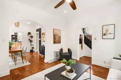 3769 Lowell Boulevard, Denver, CO 80211 - Photo 9