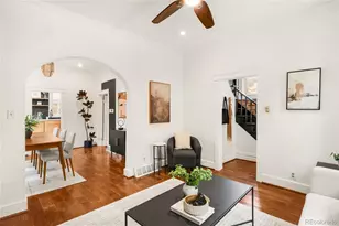 3769 Lowell Blvd, Denver, CO 80211 - Photo 9