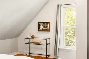 3769 Lowell Blvd, Denver, CO 80211 - Photo 23