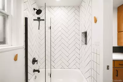 3769 Lowell Boulevard, Denver, CO 80211 - Photo 21