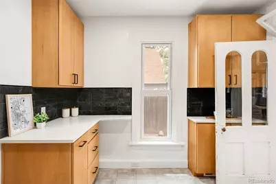 3769 Lowell Boulevard, Denver, CO 80211 - Photo 17