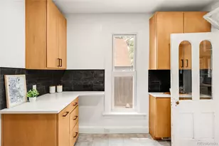 3769 Lowell Blvd, Denver, CO 80211 - Photo 17