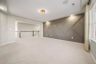 16021 Fairway Drive, Commerce City, CO 80022 - Photo 37