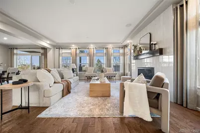 16021 Fairway Drive, Commerce City, CO 80022 - Photo 5