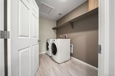 16021 Fairway Drive, Commerce City, CO 80022 - Photo 43